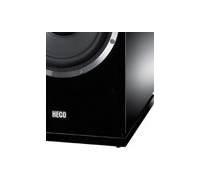 Produktbild Heco Aleva 2.1 System (200 / Sub 25A)