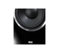 Produktbild Heco Aleva 2.1 System (200 / Sub 25A)