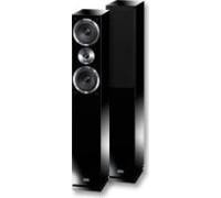 Produktbild Heco Aleva 400