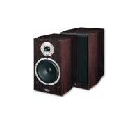 Produktbild Heco Metas 300