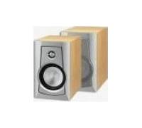 Produktbild Heco Superior-Serie