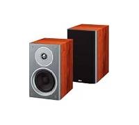 Produktbild Heco Vitas 200