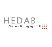 Produktbild Hedab Ankauf von Silber und Gold (Währinger Straße 33-35, 1090 Wien)