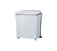 Produktbild Heidelberg Nexscan F 4200