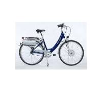 Produktbild Heinzmann Estelle Comfort