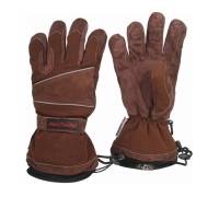 Produktbild Heizteufel Heizhandschuh Rider