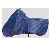 Produktbild Held Abdeckplane 9001 XL