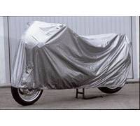 Produktbild Held Abdeckplane 9010