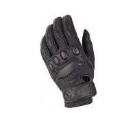 Produktbild Held Air