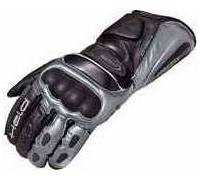 Produktbild Held Akira Tex 2