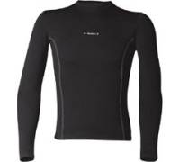 Produktbild Held Coolmax Funktionswäsche