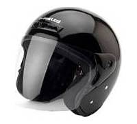 Produktbild Held Heros