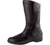 Produktbild Held Highlander II