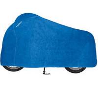 Produktbild Held Indoor-Abdeckplane 9005