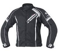 Produktbild Held Maddox