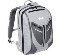 Produktbild Held Multi Pack