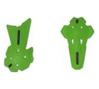 Produktbild Held Quattrotempi