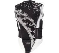 Produktbild Held Salvo