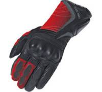 Produktbild Held Score