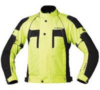 Produktbild Held Splendid