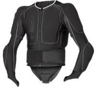 Produktbild Held Striker