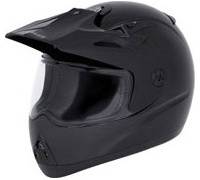 Produktbild Held Takato