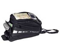 Produktbild Held Turano