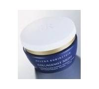 Produktbild Helena Rubinstein Collagenist Night Anti-Wrinkle