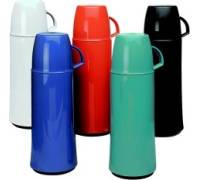 Produktbild Helios Isolierkannen Elegance