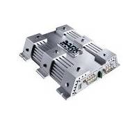 Produktbild Helix Dark Blue 2