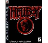 Produktbild Hellboy: The Science of Evi