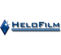 Produktbild Helo Film Überspieldienst
