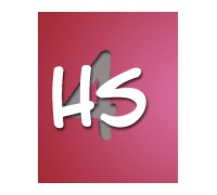 Produktbild Help4Seniors Vermittlung von Betreuungspersonal