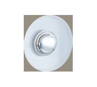 Produktbild Hensel Beautydish