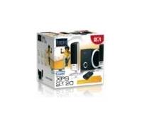 Produktbild Hercules XPS 2.1 20