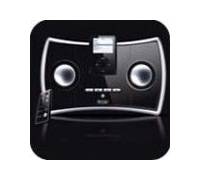 Produktbild Hercules i-XPS 250