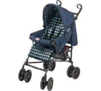 Produktbild Herlag City Buggy de Luxe