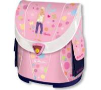 Produktbild Herlitz Masters SL