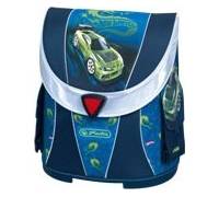 Produktbild Herlitz Masters SL