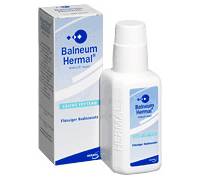 Produktbild Hermal Balneum Hermal Ölbad
