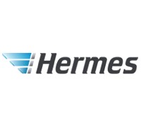 Produktbild Hermes Logistik Gruppe Versanddienst