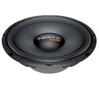 Produktbild Hertz ES F 25.5