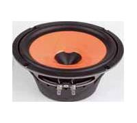 Produktbild Hertz ESK165