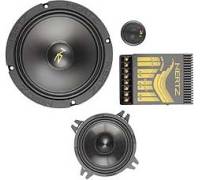 Produktbild Hertz HSK 163