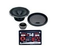 Produktbild Hertz MLK 2