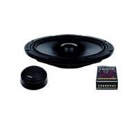 Produktbild Hertz Space K8L