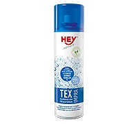 Produktbild Hey Sport Impra Tex Voll-Imprägnierer Spray