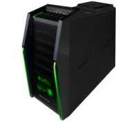 Produktbild Hi-Tech High Performance PCs BF3 Sergeant