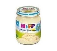 Produktbild HiPP Hühnchen-Zubereitung