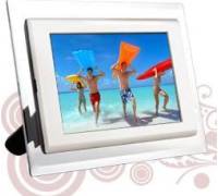 Produktbild HiTi K65